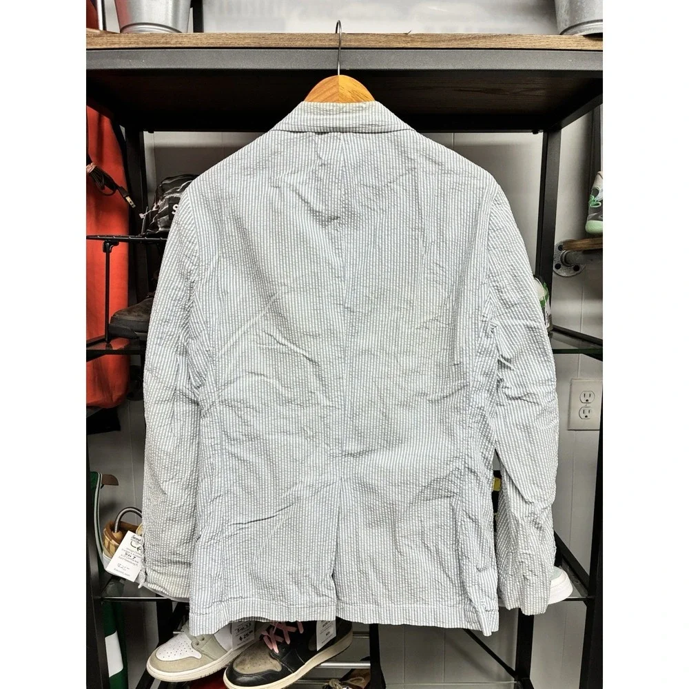Ralph Lauren vintage polo